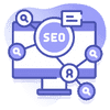 Amazon PPC Services for Business